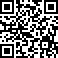 QRコード https://mirunuku.net/amateur/?cid=htut007