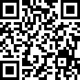 QRコード https://mirunuku.net/amateur/?cid=htut009