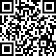 QRコード https://mirunuku.net/amateur/?cid=htut010