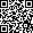 QRコード https://mirunuku.net/amateur/?cid=htut011