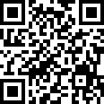 QRコード https://mirunuku.net/amateur/?cid=htut012
