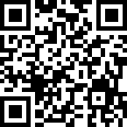 QRコード https://mirunuku.net/amateur/?cid=htut013