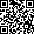 QRコード https://mirunuku.net/amateur/?cid=htut014
