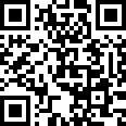 QRコード https://mirunuku.net/amateur/?cid=htut015