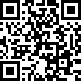 QRコード https://mirunuku.net/amateur/?cid=htut016