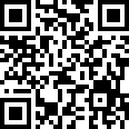 QRコード https://mirunuku.net/amateur/?cid=htut017