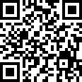 QRコード https://mirunuku.net/amateur/?cid=htut018