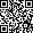 QRコード https://mirunuku.net/amateur/?cid=htut019
