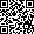 QRコード https://mirunuku.net/amateur/?cid=htut020