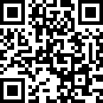 QRコード https://mirunuku.net/amateur/?cid=htut021