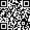 QRコード https://mirunuku.net/amateur/?cid=htut022
