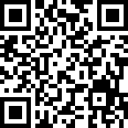 QRコード https://mirunuku.net/amateur/?cid=htut023