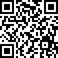 QRコード https://mirunuku.net/amateur/?cid=htut024