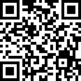 QRコード https://mirunuku.net/amateur/?cid=htut025