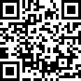 QRコード https://mirunuku.net/amateur/?cid=htut026