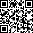 QRコード https://mirunuku.net/amateur/?cid=htut027