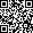 QRコード https://mirunuku.net/amateur/?cid=htut028