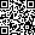 QRコード https://mirunuku.net/amateur/?cid=htut029