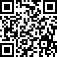 QRコード https://mirunuku.net/amateur/?cid=htut030