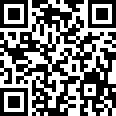 QRコード https://mirunuku.net/amateur/?cid=htut031
