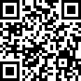 QRコード https://mirunuku.net/amateur/?cid=htut032