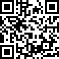 QRコード https://mirunuku.net/amateur/?cid=htut033