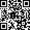 QRコード https://mirunuku.net/amateur/?cid=htut034