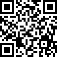 QRコード https://mirunuku.net/amateur/?cid=htut035