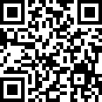 QRコード https://mirunuku.net/amateur/?cid=htut036