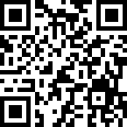 QRコード https://mirunuku.net/amateur/?cid=htut037