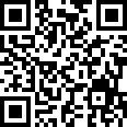 QRコード https://mirunuku.net/amateur/?cid=htut038