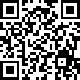 QRコード https://mirunuku.net/amateur/?cid=htut040
