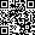 QRコード https://mirunuku.net/amateur/?cid=htut041