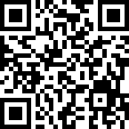 QRコード https://mirunuku.net/amateur/?cid=htut042