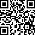 QRコード https://mirunuku.net/amateur/?cid=htut043