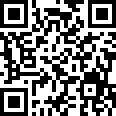 QRコード https://mirunuku.net/amateur/?cid=htut044
