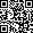 QRコード https://mirunuku.net/amateur/?cid=htut045