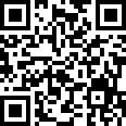 QRコード https://mirunuku.net/amateur/?cid=htut046