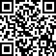 QRコード https://mirunuku.net/amateur/?cid=htut047