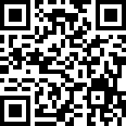 QRコード https://mirunuku.net/amateur/?cid=htut048