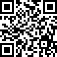 QRコード https://mirunuku.net/amateur/?cid=htut049