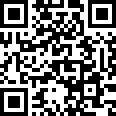 QRコード https://mirunuku.net/amateur/?cid=htut050