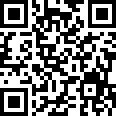 QRコード https://mirunuku.net/amateur/?cid=htut051