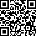 QRコード https://mirunuku.net/amateur/?cid=htut052