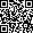 QRコード https://mirunuku.net/amateur/?cid=htut053