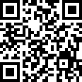 QRコード https://mirunuku.net/amateur/?cid=htut054