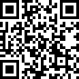 QRコード https://mirunuku.net/amateur/?cid=htut055