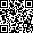 QRコード https://mirunuku.net/amateur/?cid=htut056