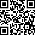 QRコード https://mirunuku.net/amateur/?cid=htut057