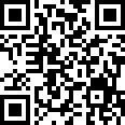 QRコード https://mirunuku.net/amateur/?cid=htut058